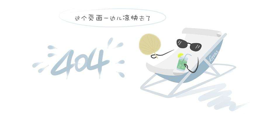 1614733479907680.jpg 微信图片_20210303090226.jpg