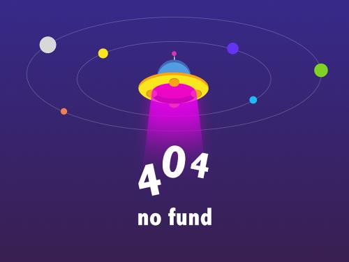 1614733528385359.jpg 微信图片_20210303090420.jpg